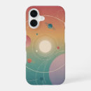 Buscar planetario iphone fundas Planetas