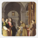 Buscar recibo pegatinas Escuela