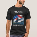 Buscar ssn Americano