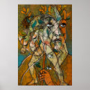 Buscar alucinación posters Abstracto