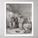 Buscar extracción posters Odontología