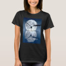 Buscar refuge camisetas Refugio