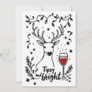 Buscar mareado tarjetas General y unisex