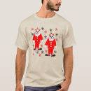 Buscar carnivale camisetas Para él