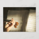 Buscar partes del cuerpo humano postales Parte de