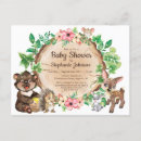 Buscar cute raton invitaciones Divertido