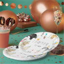 Buscar color platos Animal