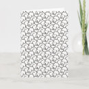 Buscar perro del dibujo animado tarjetas Perros