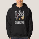 Buscar granja sudaderas Cultivo