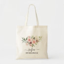 Buscar rom boda regalos Floral