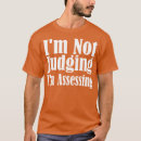 Buscar im 1 camisetas Graduación