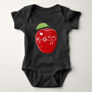 Buscar ecuación bebe ropa Ciencia