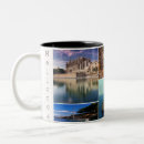 Buscar balear del tazas Playa