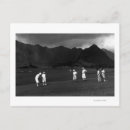 Buscar juegan fotografía Estados