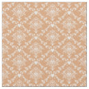 Buscar damask telas Floral