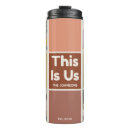Buscar vintage travel tazas botellas Para ellos
