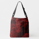Buscar pasado de moda bolsos Floral