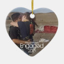 Buscar engagment Enganchado
