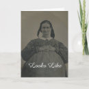 Buscar futuro papá postales Embarazada