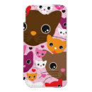 Buscar adorable iphone 5 fundas Gato