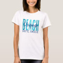 Buscar greece camisetas Vacaciones
