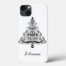 Buscar decorative iphone fundas Antiguo