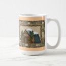 Buscar dixie tazas Café