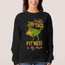 Buscar dinosaurios sudaderas 2 º gimnasia