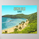 Buscar hanauma posters Oahu
