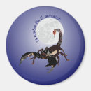 Buscar mag imanes Para niños