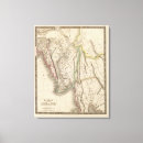Buscar mapa de tailandia posters Relieve