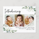 Buscar introducción fotografía Recién nacido
