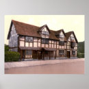 Buscar bardo posters William shakespeare