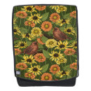 Buscar arena mochilas Flor
