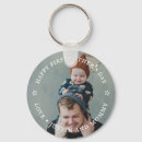 Buscar hija del padre llaveros Para él