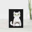Buscar video juegos tarjetas Mando