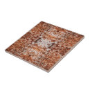 Buscar madera vieja azulejos Para todos