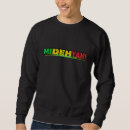 Buscar slogan sudaderas Negro