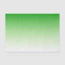 Buscar gradient papel de seda General y unisex