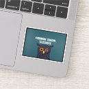 Buscar escuela pública pegatinas Educación