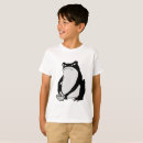 Buscar matsumoto camisetas Rana