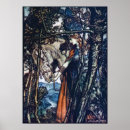 Buscar valkyrie arte Mitología