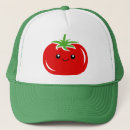 Buscar del kawaii gorras Divertido