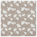Buscar topo manualidades Floral