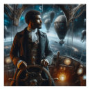 Buscar dirigibles posters General y unisex