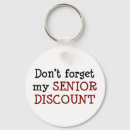 Buscar descuentos llaveros Jubilado