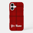 Buscar gaelic iphone fundas Gaélico