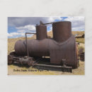 Buscar minería postales Fotografía