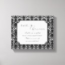 Buscar damasco lienzos Boda