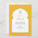 Buscar indio fotograficas tarjetas Feliz diwali